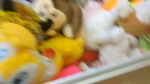 Играю в автомат смотреть онлайн