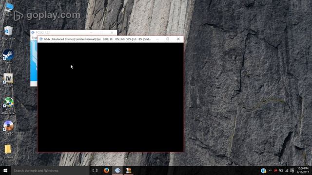 how to fix pcsx2 error incompitable hardware or resources смотреть онлайн