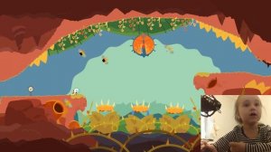 МИМПИ ПРОХОЖДЕНИЕ В КОСМОСЕ 2 ЧАСТЬ ? НОВЫЕ ПРИКЛЮЧЕНИЯ В КОСМОСЕ. ПОЛНО ОПАСНОСТЕЙ ?