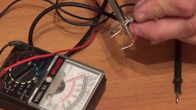 Мощный наждак из кулера от компьютера смотреть онлайн