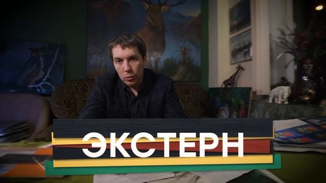Структура художественной школы "Русская школа искусств". Как к нам поступить?
