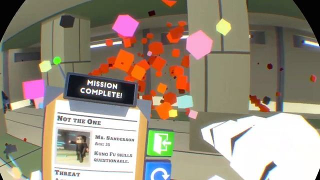 Just In Time Incorporated | Any% (30:31) *World Record* смотреть онлайн