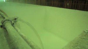 Производство строительной извести гашеной гидратной и негашеной, применение, свойства