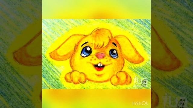 Сказка «Солнечный зайчик»