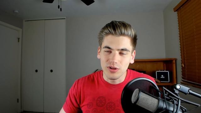 Why I Get Up At 5AM And Why You Should Too смотреть онлайн