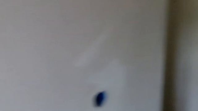 Квартиры как в России. ЖК МИНИСТЕРСКИЕ ОЗЕРА. СОЧИ.