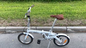 Shulz Hopper - НЕ ПОКУПАТЬ! Старые Shulz Hopper лучше не покупать!