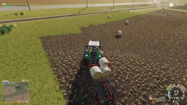 Прямая трансляция пользователя Чемодан без ручки смотреть онлайн