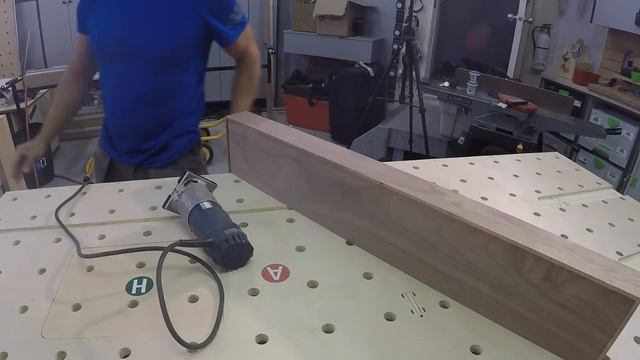 How to Make a FLOATING Shelves смотреть онлайн