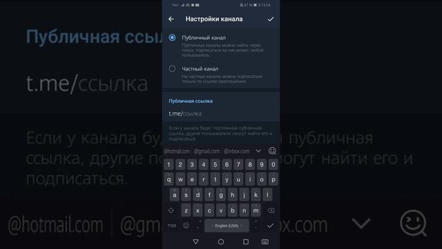 https://t.me/watiso это мой телеграм канал🍄:) смотреть онлайн