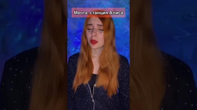 «Всё сдал!» - поможет и студентам, и школьникам! ? смотреть онлайн