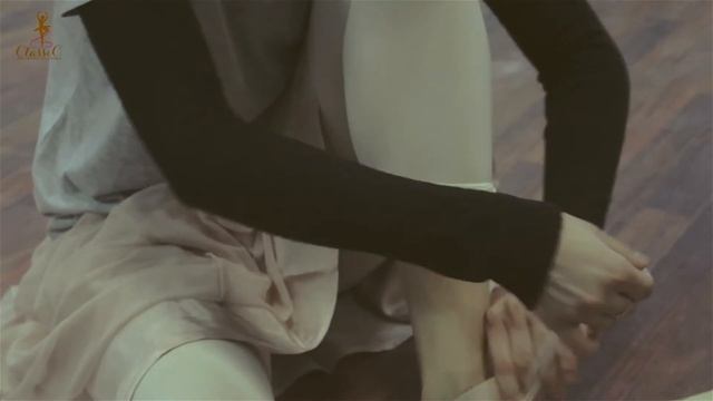 Школа балета и хореографии "Classic" смотреть онлайн