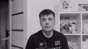 Какой Аккумулятор выбрать. АКБ для Авто.