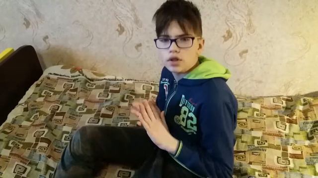 ПРОРОЧЕСКИЕ СНЫ