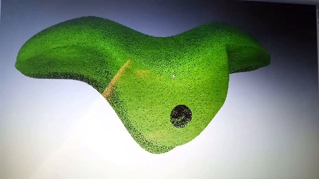 Изготовление скалодром зацепов на заказ в компании скалодромы Жужа. смотреть онлайн