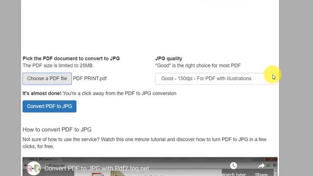CANVA TUTORIAL - How To Create 300 DPI Images For High-Quality Print (and Convert to CMYK) смотреть онлайн