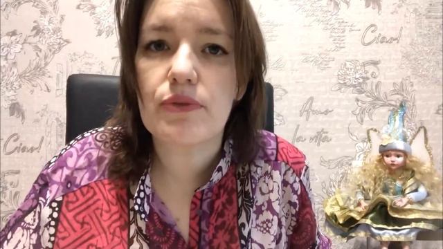 Зачем нужен "Дневник благодарностей" смотреть онлайн