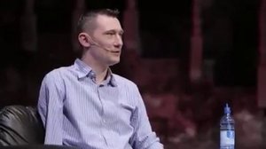Человек без рук