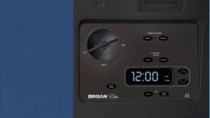 Прессы для мусора BROAN - удобное и практичное решение хранения отходов