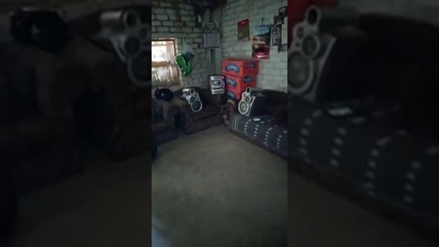 Jvc gt90 (rompe) audio car смотреть онлайн