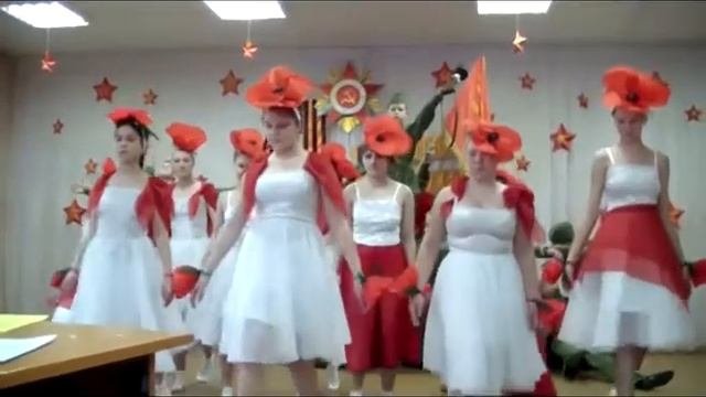 ТОПШкола Фокинская специальная коррекционная общеобразовательная школа   интернат  село Фоки