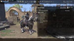 Elder Scrolls Online Morrowind - Dailies in Vvardenfell