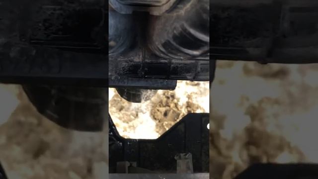 Номер двигателя митсубиси алутлендр 2,4 объём xl 2008 года. смотреть онлайн