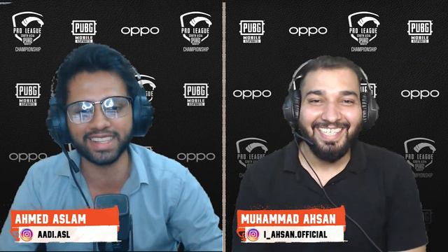 [URDU] 2022 PMPL South Asia Championship | Day 4 | Who will take the Crown? смотреть онлайн