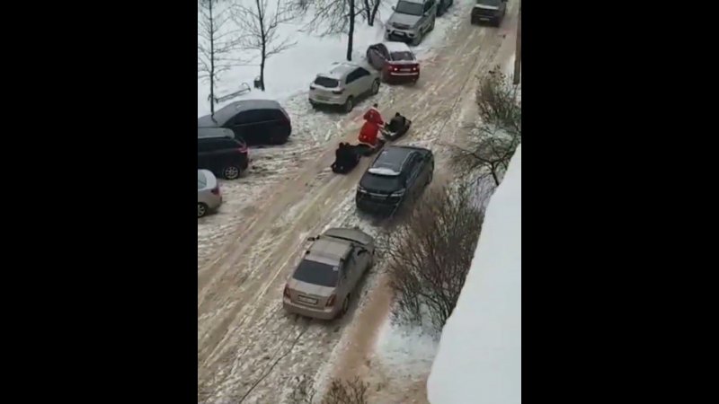 Эту страну не победить!!!