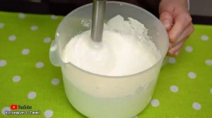 ПОТРЯСАЮЩЕ ВКУСНЫЙ!! Торт «МОКАЧИНО» за 30 минут! _ Культура всех тортов))