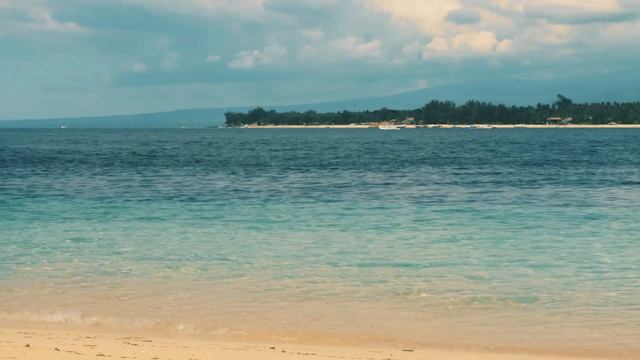 10 минут расслабляющей музыки для короткой медитации | Медитация 10 минут смотреть онлайн