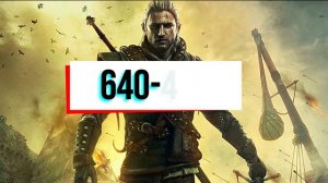 что делать если лагают игры на слабом пк решение здесь!!!