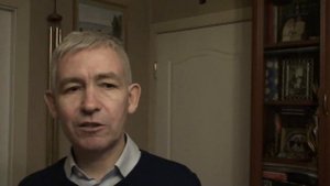 О ГОЛОДАНИИ
