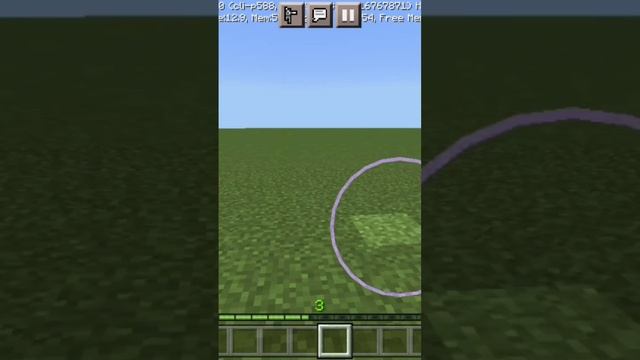 черниьный бенди тёмное возрождение майнкрафт от айси скачать мод мкпе мастер смотреть онлайн