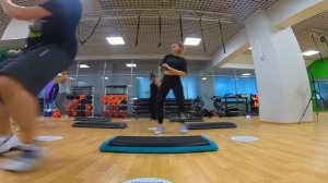 Step 2 Фомин Валерий