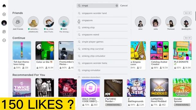 GET 2+ FREE ITEMS IN ROBLOX 2023 ??| How to get free roblox items | free items on roblox 2023 смотреть онлайн