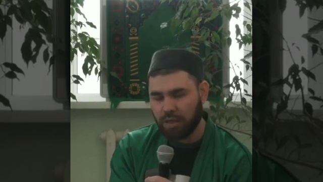 Наказание за грех Прелюбодеяние смотреть онлайн