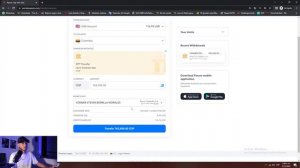 Cómo retirar tu dinero de Paxum en Colombia 2023  -Modelaje Webcam-  Como cobrar tu dinero de Paxum