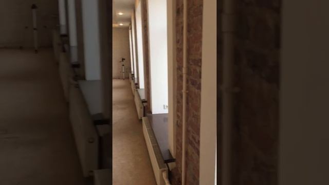 Жилое помещение свободного назначения!!! смотреть онлайн