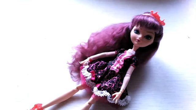 Обзор на мою гибридную Купидон смотреть онлайн