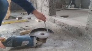 ОШИБКИ при установки МАУЭРЛАТА или неправильное крепление часть 2 усиление стропил