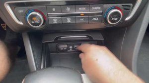 Киа Оптима 2017 г. в. Максималка, 90000 км. Один владелец. Помощь в подборе авто!