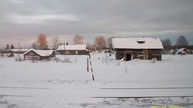 Лесные поселки смотреть онлайн