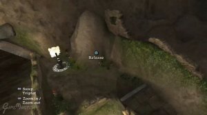 Brave [PS3] | (2012)