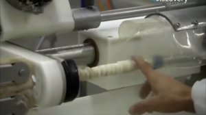 RYTP Из чего это  сделано RYTP