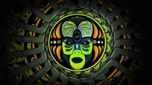 Blastoyz  Mandala.mp4