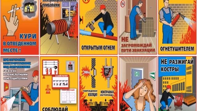 Смотреть Поделки Своими Руками