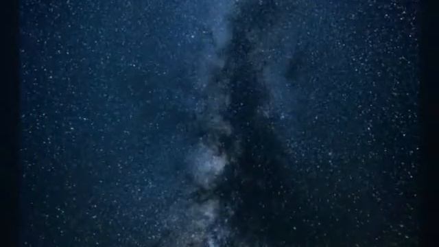 Мюузик карт касата
