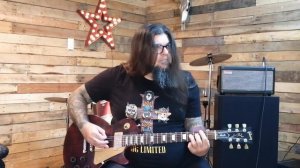 JET SET SATELLITE - Baby Cool Your Jets