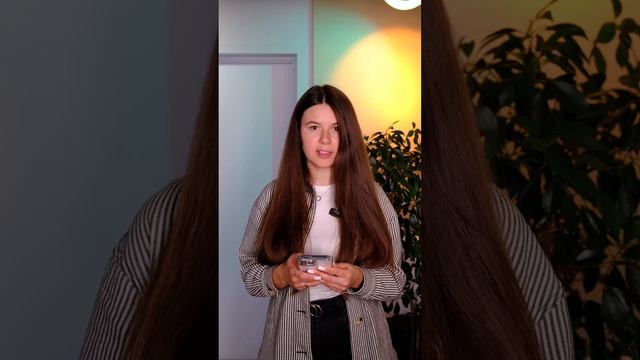 Такое освещение испортит вашу кухню гостиную. #interiordesign #light смотреть онлайн